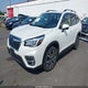 JF2SKASC9KH589314 2019 Subaru Forester Limited auction photo thumbnail 2