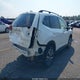 JF2SKASC9KH589314 2019 Subaru Forester Limited auction photo thumbnail 4