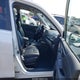 JF2SKASC9KH589314 2019 Subaru Forester Limited auction photo thumbnail 5