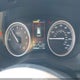 JF2SKASC9KH589314 2019 Subaru Forester Limited auction photo thumbnail 7