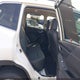 JF2SKASC9KH589314 2019 Subaru Forester Limited auction photo thumbnail 8