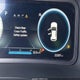 KM8K33A30PU973551 2023 Hyundai Kona N Line auction photo thumbnail 15