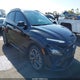 KM8K33A30PU973551 2023 Hyundai Kona N Line auction photo thumbnail 1