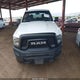 1C6RR6LG5RS122726 2024 Ram 1500 Classic Warlock 4X2 5'7 Box auction photo thumbnail 12