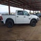 1C6RR6LG5RS122726 2024 Ram 1500 Classic Warlock 4X2 5'7 Box auction photo thumbnail 13