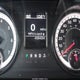 1C6RR6LG5RS122726 2024 Ram 1500 Classic Warlock 4X2 5'7 Box auction photo thumbnail 15
