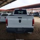 1C6RR6LG5RS122726 2024 Ram 1500 Classic Warlock 4X2 5'7 Box auction photo thumbnail 16