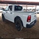 1C6RR6LG5RS122726 2024 Ram 1500 Classic Warlock 4X2 5'7 Box auction photo thumbnail 3