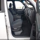 1C6RR6LG5RS122726 2024 Ram 1500 Classic Warlock 4X2 5'7 Box auction photo thumbnail 5