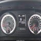 1C6RR6LG5RS122726 2024 Ram 1500 Classic Warlock 4X2 5'7 Box auction photo thumbnail 7