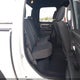 1C6RR6LG5RS122726 2024 Ram 1500 Classic Warlock 4X2 5'7 Box auction photo thumbnail 8
