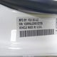 1C6RR6LG5RS122726 2024 Ram 1500 Classic Warlock 4X2 5'7 Box auction photo thumbnail 9