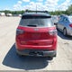 3C4NJDCB7MT536475 2021 Jeep Compass Limited 4X4 auction photo thumbnail 16