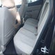 JM3ER2BM6C0414953 2012 Mazda Cx-7 I Sport auction photo thumbnail 8
