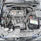 1HGCS1B87AA006603 2010 Honda Accord 2.4 Ex-L auction photo thumbnail 10