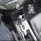 1HGCS1B87AA006603 2010 Honda Accord 2.4 Ex-L auction photo thumbnail 11
