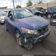 1HGCS1B87AA006603 2010 Honda Accord 2.4 Ex-L auction photo thumbnail 1