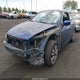 1HGCS1B87AA006603 2010 Honda Accord 2.4 Ex-L auction photo thumbnail 2