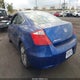 1HGCS1B87AA006603 2010 Honda Accord 2.4 Ex-L auction photo thumbnail 3