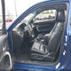 1HGCS1B87AA006603 2010 Honda Accord 2.4 Ex-L auction photo thumbnail 5