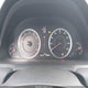 1HGCS1B87AA006603 2010 Honda Accord 2.4 Ex-L auction photo thumbnail 7