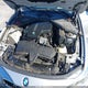 WBA8E9G53GNT83078 2016 BMW 328I auction photo thumbnail 10