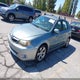 JF1GH6D68AG807261 2010 Subaru Impreza Outback Sport auction photo thumbnail 2