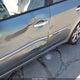 JF1GH6D68AG807261 2010 Subaru Impreza Outback Sport auction photo thumbnail 6