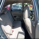 JF1GH6D68AG807261 2010 Subaru Impreza Outback Sport auction photo thumbnail 8