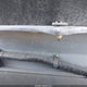 JF1GH6D68AG807261 2010 Subaru Impreza Outback Sport auction photo thumbnail 9