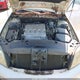 1G6KD54Y92U262818 2002 Cadillac Deville Standard auction photo thumbnail 10