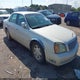 1G6KD54Y92U262818 2002 Cadillac Deville Standard auction photo thumbnail 1