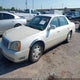 1G6KD54Y92U262818 2002 Cadillac Deville Standard auction photo thumbnail 2