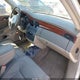 1G6KD54Y92U262818 2002 Cadillac Deville Standard auction photo thumbnail 5