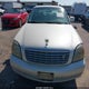 1G6KD54Y92U262818 2002 Cadillac Deville Standard auction photo thumbnail 6