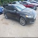 3FA6P0RU1ER289561 2014 Ford Fusion Hybrid Titanium auction photo thumbnail 1