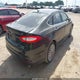 3FA6P0RU1ER289561 2014 Ford Fusion Hybrid Titanium auction photo thumbnail 4