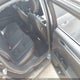 3FA6P0RU1ER289561 2014 Ford Fusion Hybrid Titanium auction photo thumbnail 8