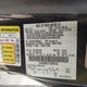 3FA6P0RU1ER289561 2014 Ford Fusion Hybrid Titanium auction photo thumbnail 9