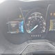 3FA6P0RU1ER289561 2014 Ford Fusion Hybrid Titanium auction photo thumbnail 7