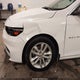 1G1ZE5ST5GF301991 2016 Chevrolet Malibu Lt auction photo thumbnail 12