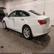 1G1ZE5ST5GF301991 2016 Chevrolet Malibu Lt auction photo thumbnail 3