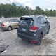 JF2SKAJC8RH501655 2024 Subaru Forester Wilderness auction photo thumbnail 3