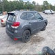 JF2SKAJC8RH501655 2024 Subaru Forester Wilderness auction photo thumbnail 4