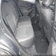 JF2SKAJC8RH501655 2024 Subaru Forester Wilderness auction photo thumbnail 8