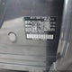 JF2SKAJC8RH501655 2024 Subaru Forester Wilderness auction photo thumbnail 9