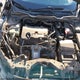 19XFC2F58HE200109 2017 Honda Civic Lx auction photo thumbnail 10