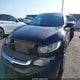 19XFC2F58HE200109 2017 Honda Civic Lx auction photo thumbnail 11