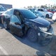19XFC2F58HE200109 2017 Honda Civic Lx auction photo thumbnail 1