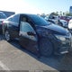 19XFC2F58HE200109 2017 Honda Civic Lx auction photo thumbnail 6